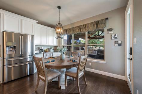 928 Bentley Drive Roanoke TX 76262