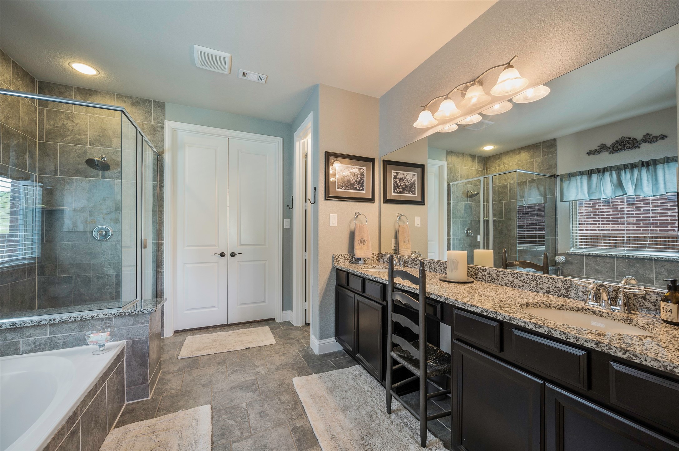 928 Bentley Drive Roanoke TX 76262