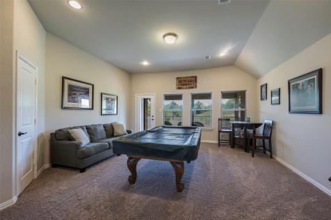 928 Bentley Drive Roanoke TX 76262