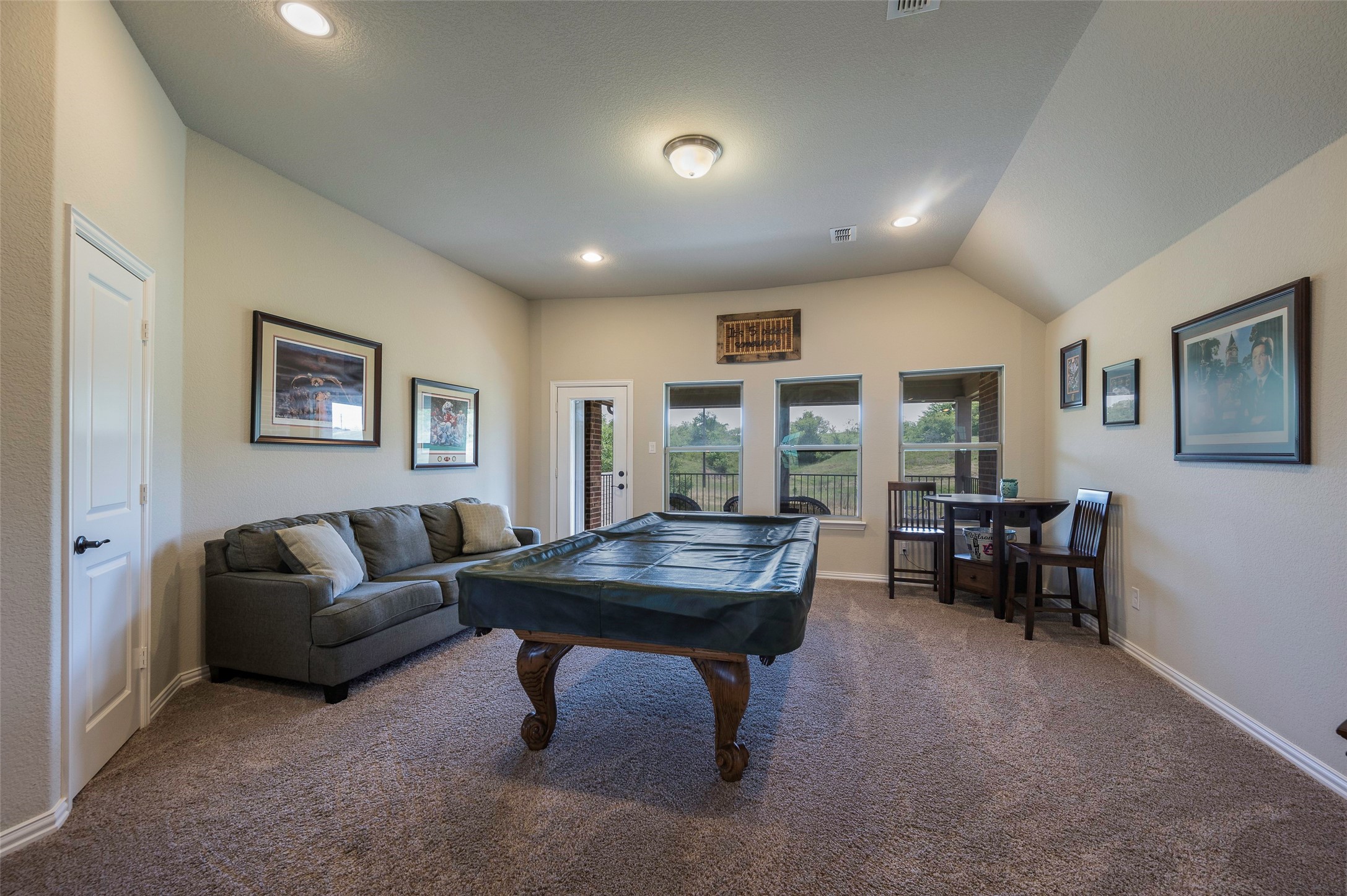 928 Bentley Drive Roanoke TX 76262