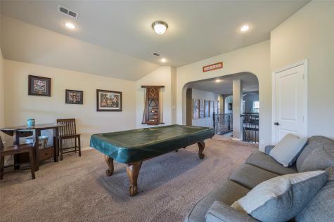928 Bentley Drive Roanoke TX 76262