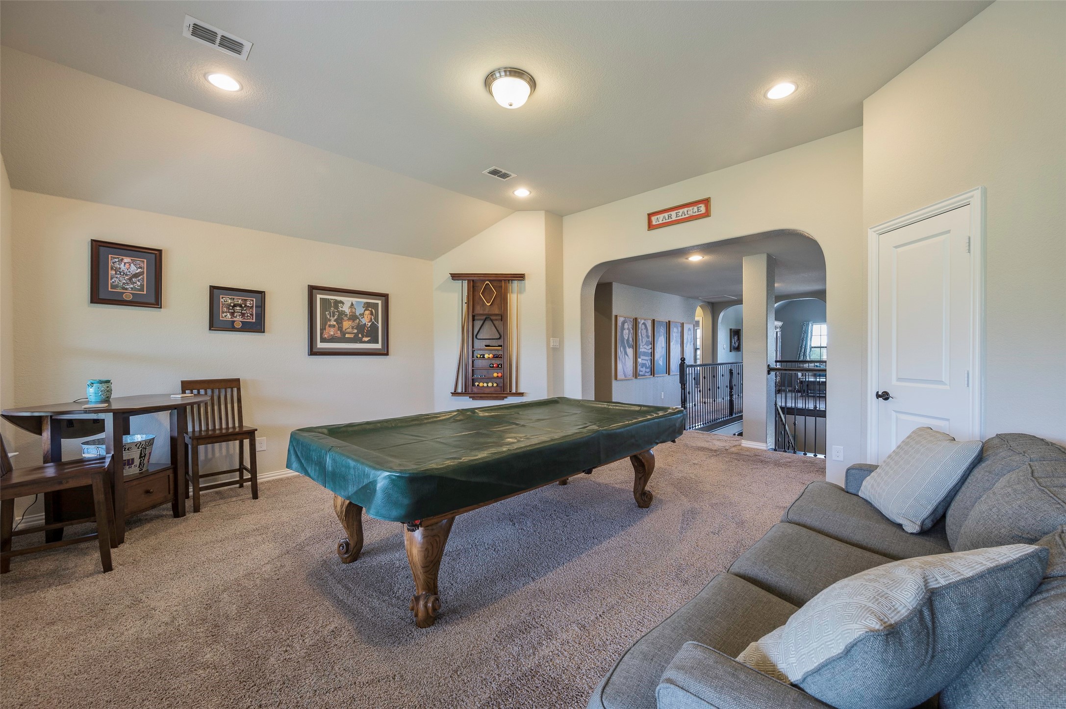 928 Bentley Drive Roanoke TX 76262