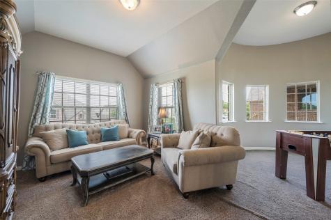 928 Bentley Drive Roanoke TX 76262
