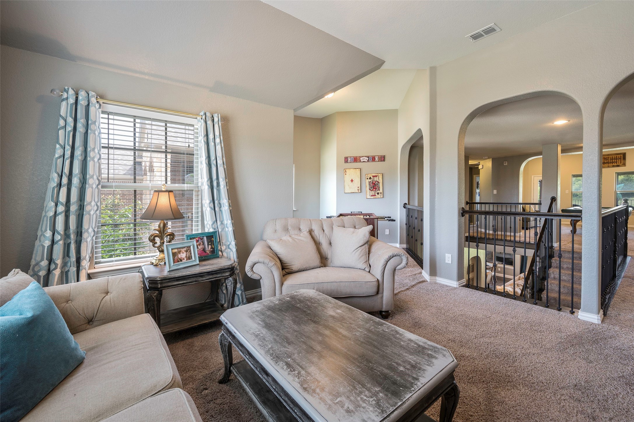 928 Bentley Drive Roanoke TX 76262