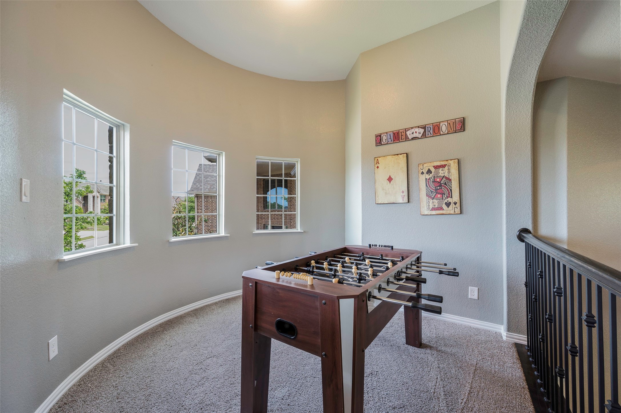 928 Bentley Drive Roanoke TX 76262