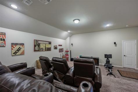 928 Bentley Drive Roanoke TX 76262