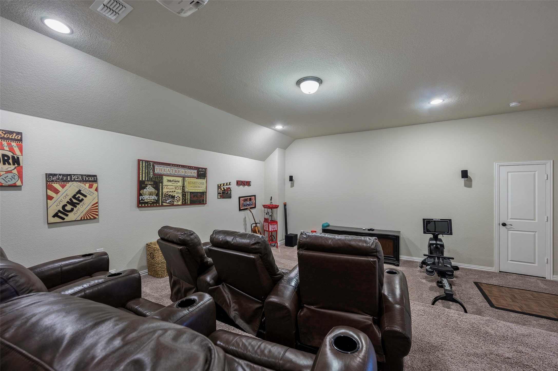 928 Bentley Drive Roanoke TX 76262
