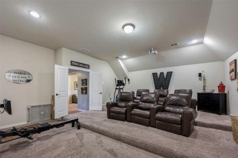 928 Bentley Drive Roanoke TX 76262