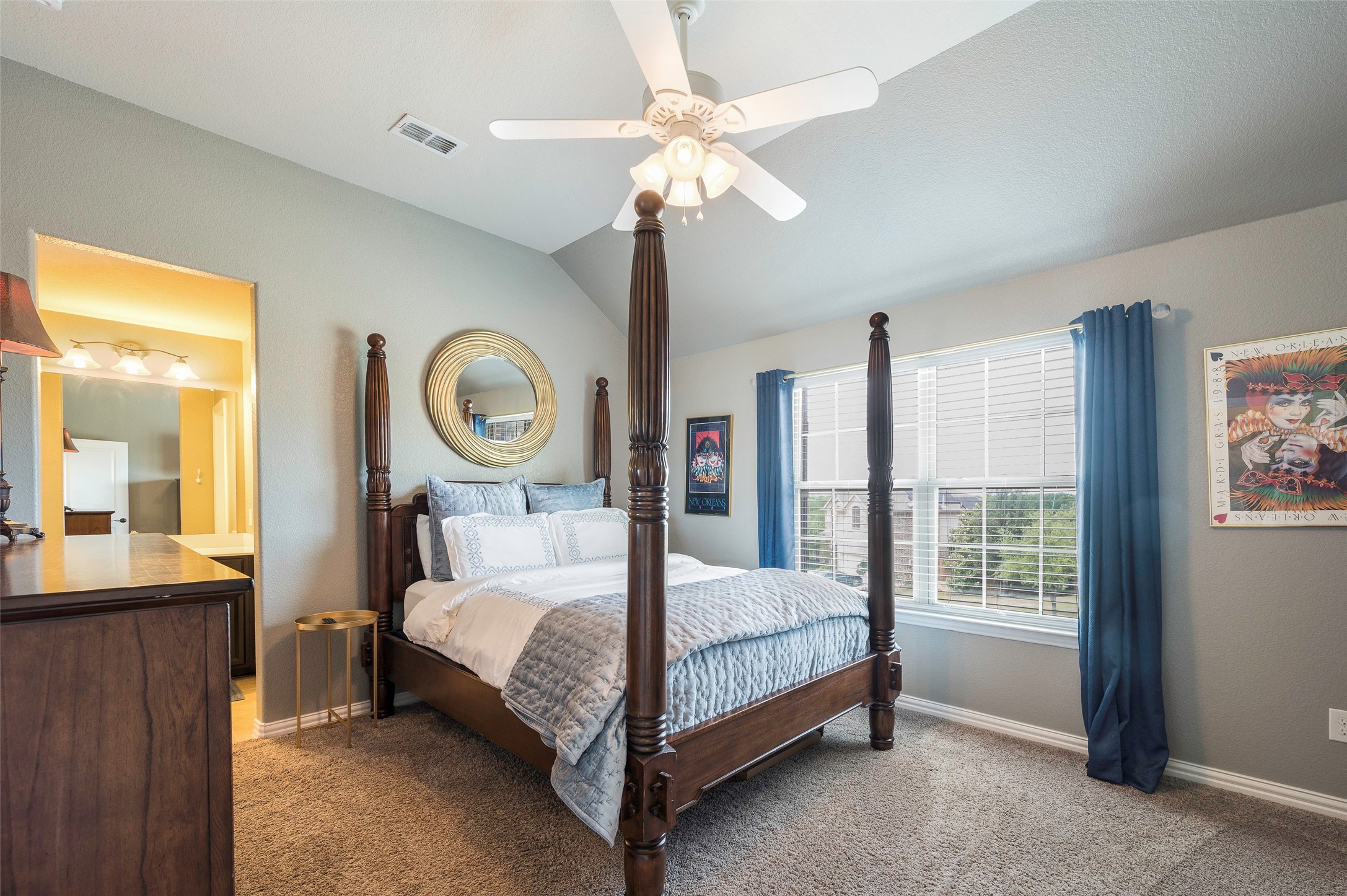 928 Bentley Drive Roanoke TX 76262