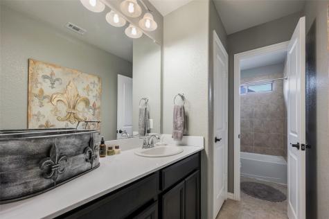 928 Bentley Drive Roanoke TX 76262