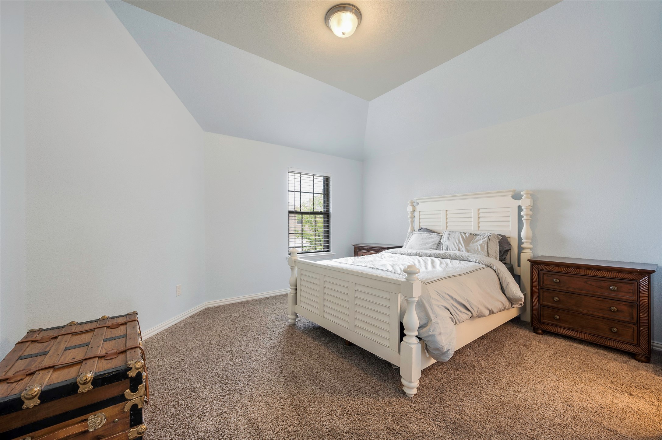 928 Bentley Drive Roanoke TX 76262