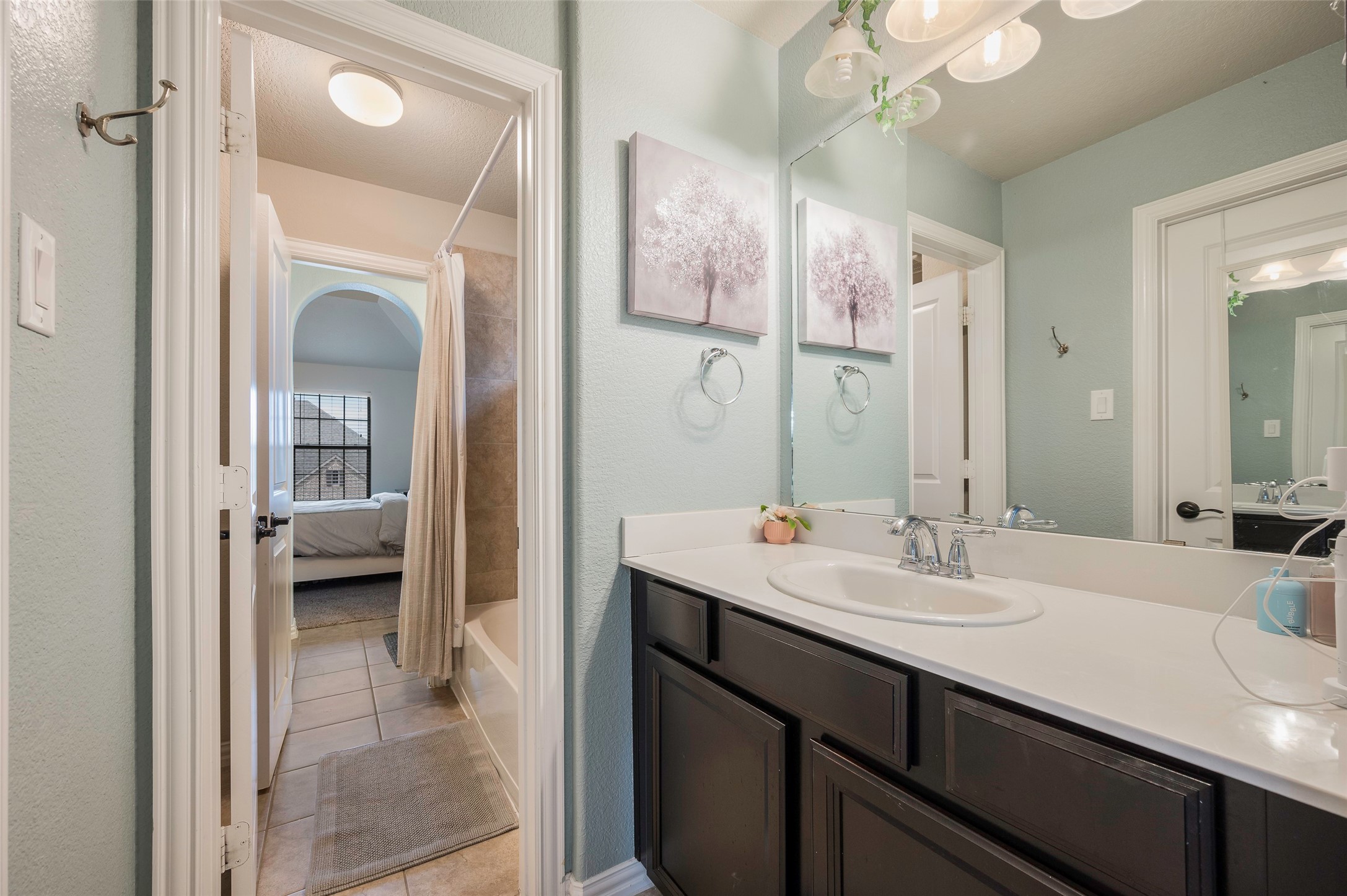 928 Bentley Drive Roanoke TX 76262