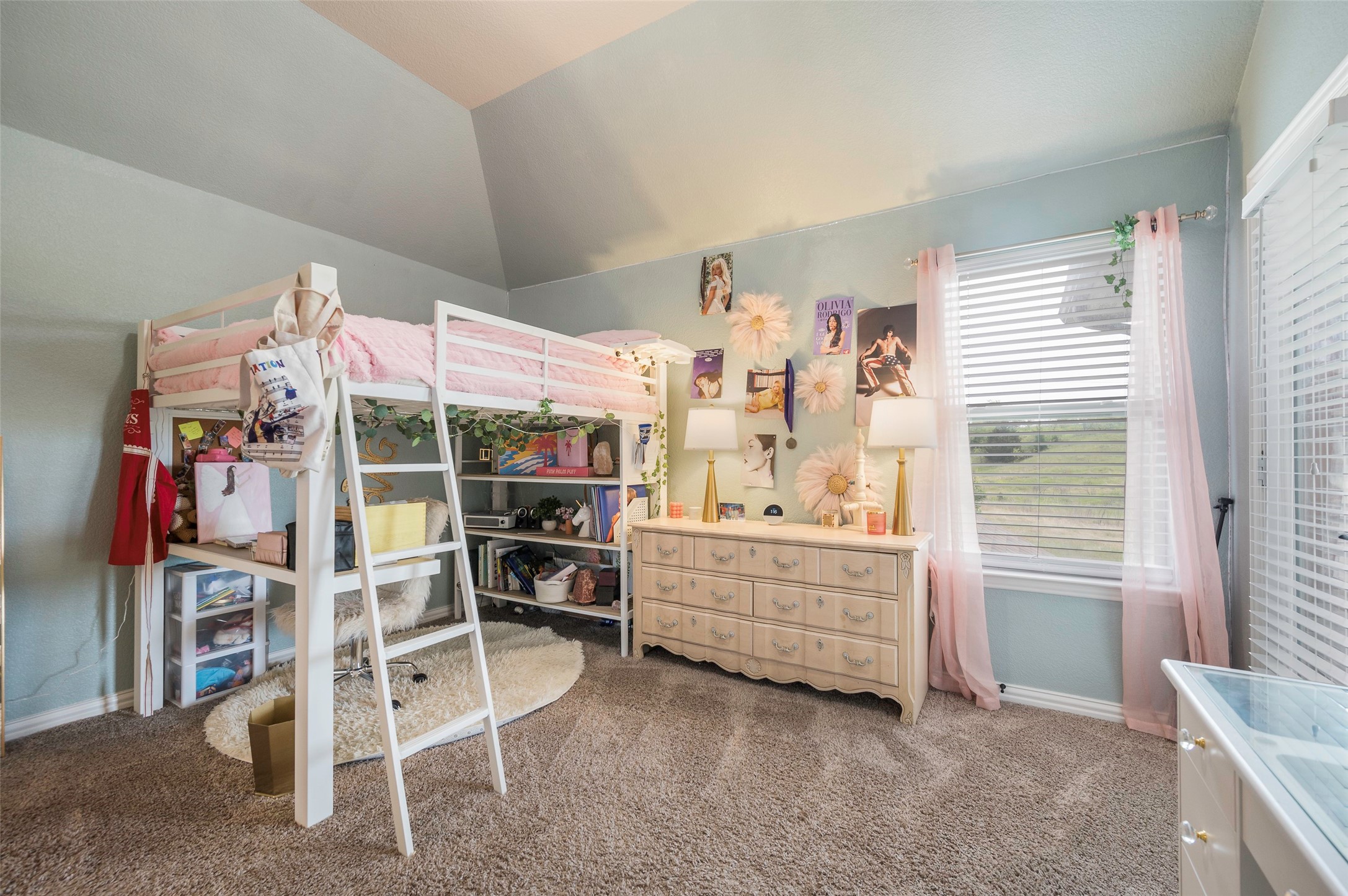 928 Bentley Drive Roanoke TX 76262