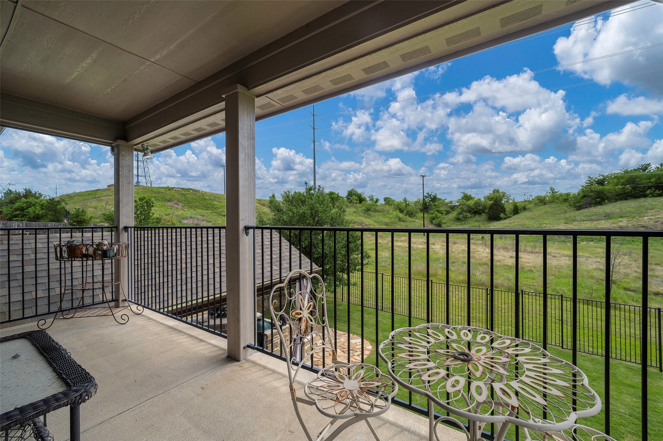 928 Bentley Drive Roanoke TX 76262