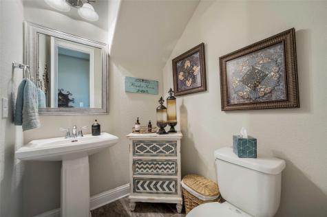 928 Bentley Drive Roanoke TX 76262