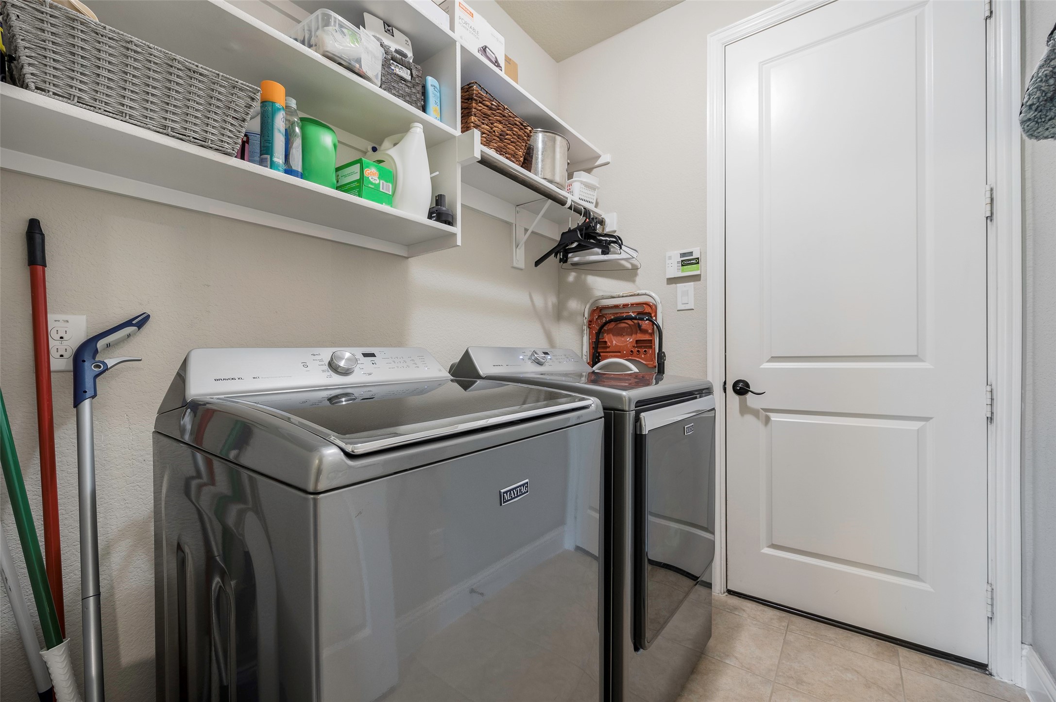 928 Bentley Drive Roanoke TX 76262