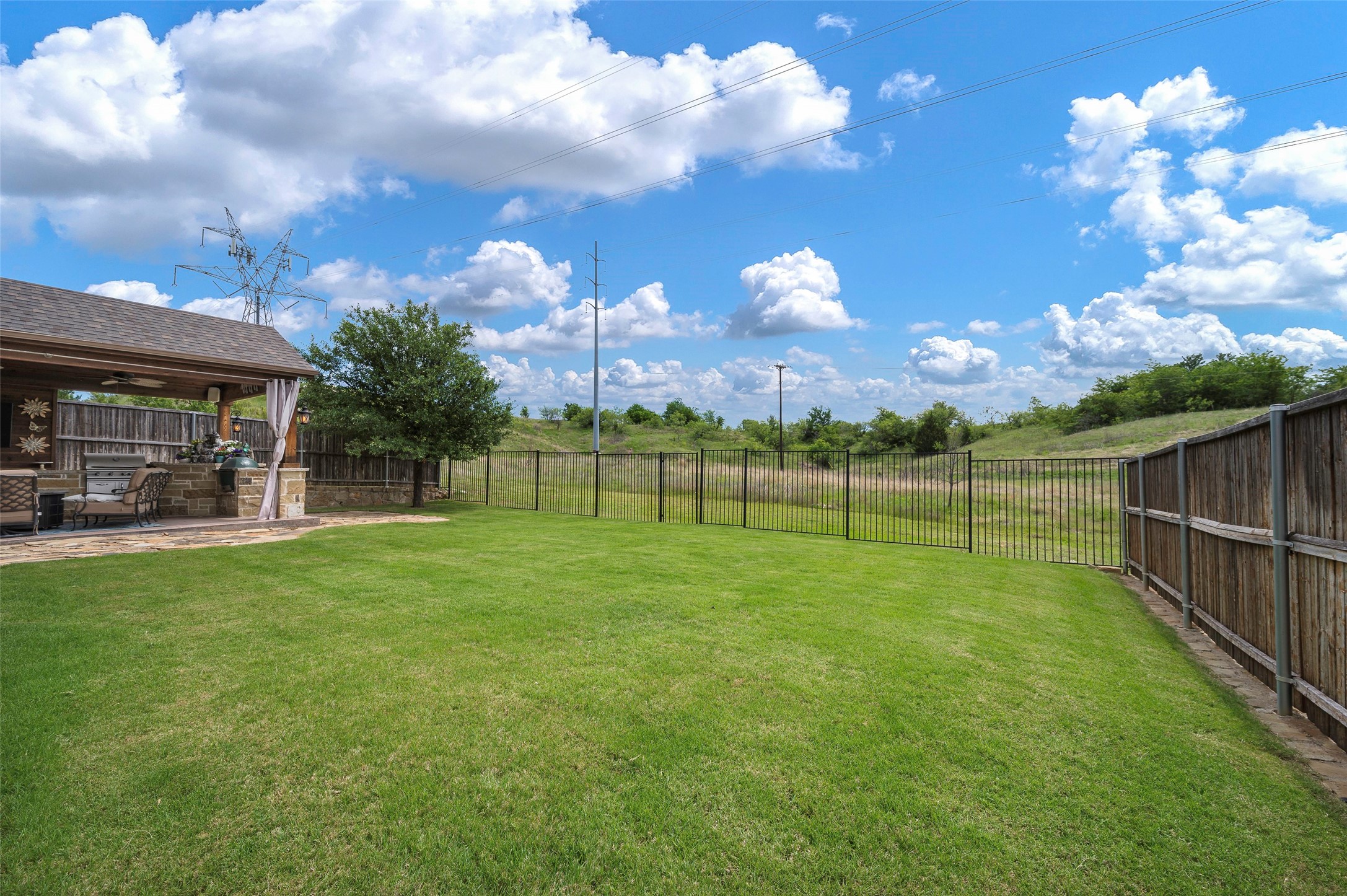 928 Bentley Drive Roanoke TX 76262