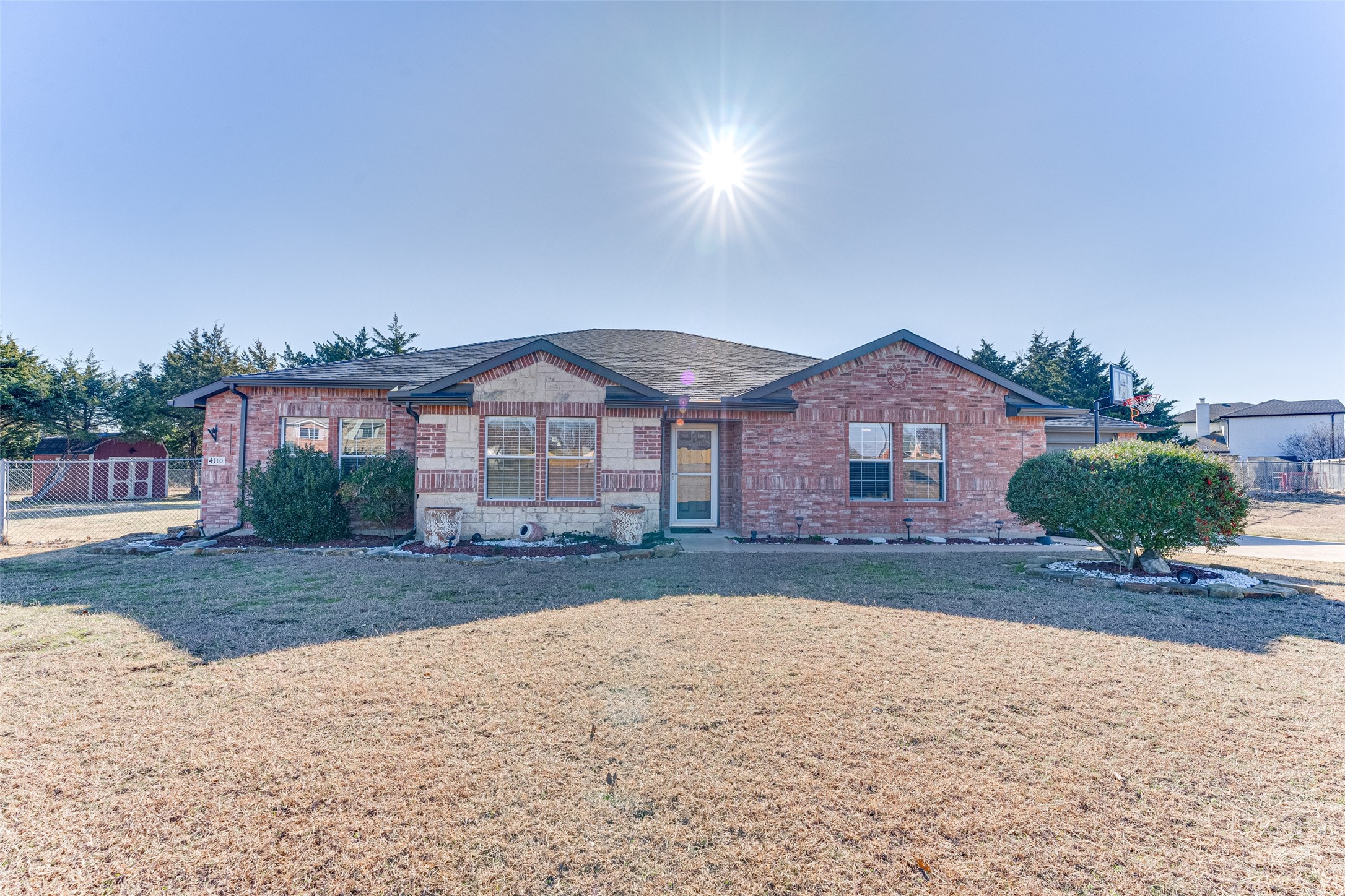 4110 Victory Court Midlothian TX 76065