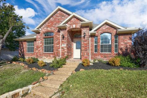 2830 Wild Oak Lane Rockwall TX 75032