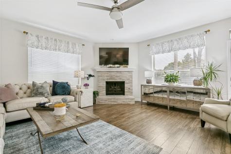 1525 Lindby Drive Flower Mound TX 75028