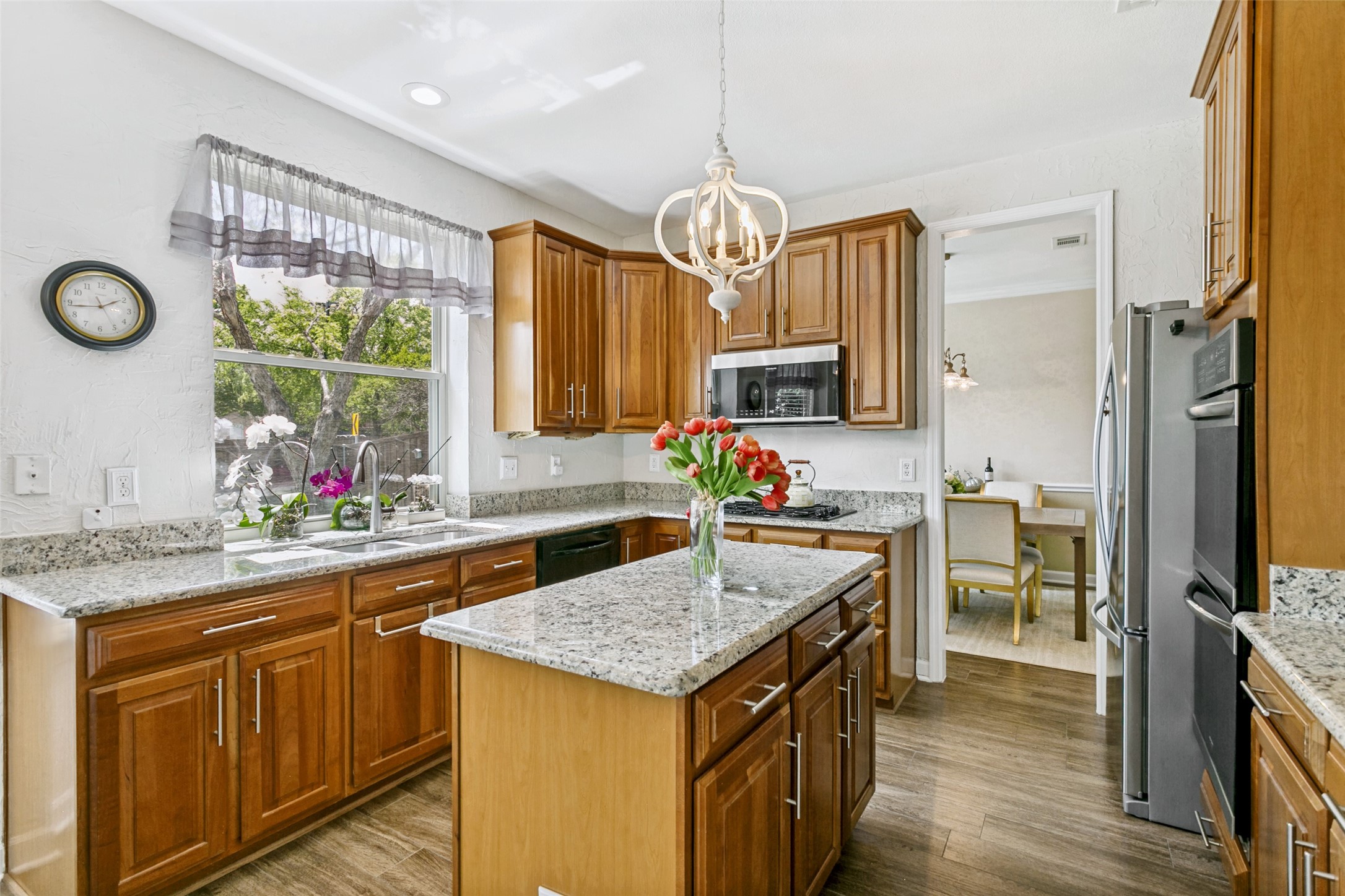 1525 Lindby Drive Flower Mound TX 75028