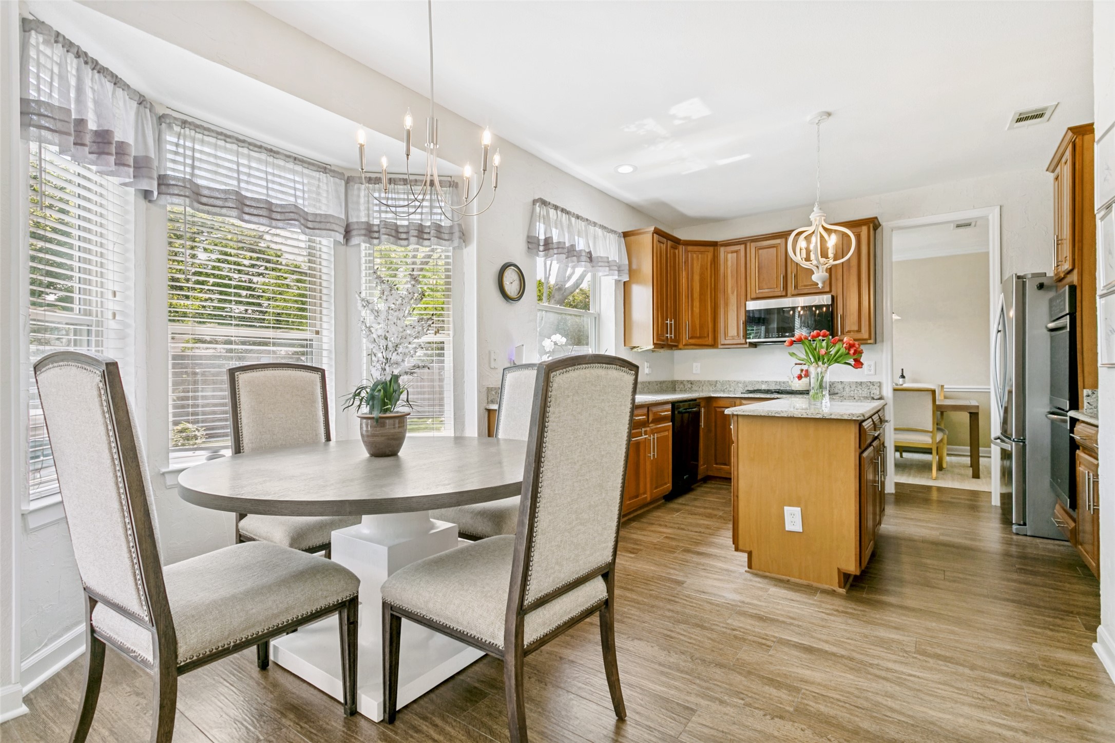 1525 Lindby Drive Flower Mound TX 75028