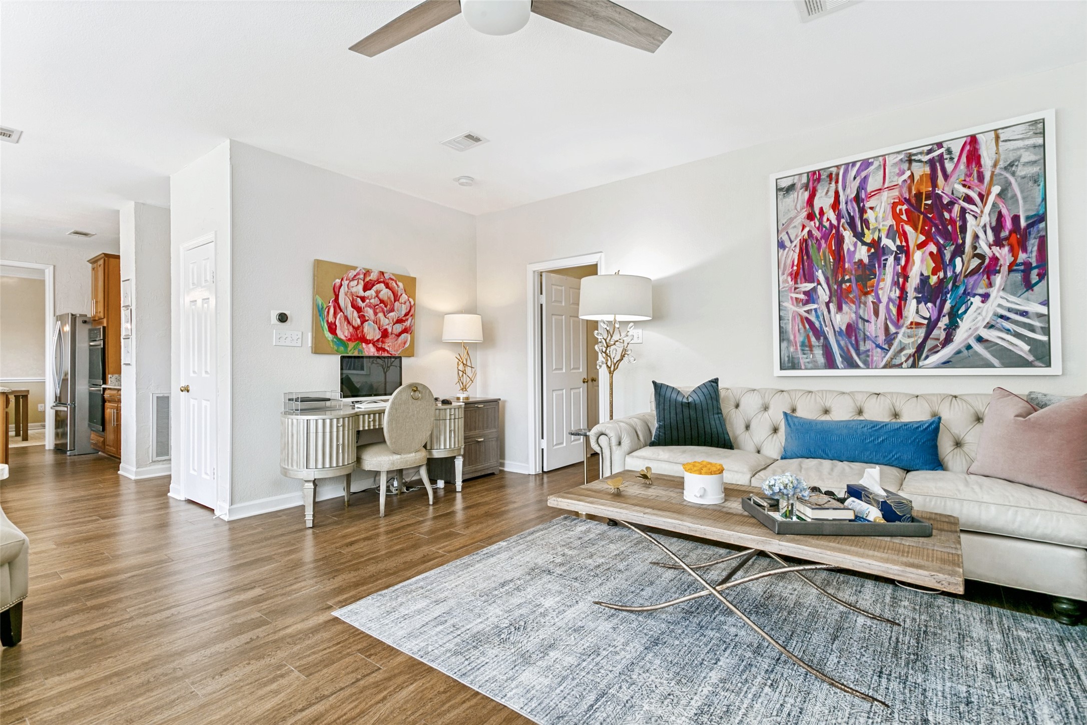 1525 Lindby Drive Flower Mound TX 75028