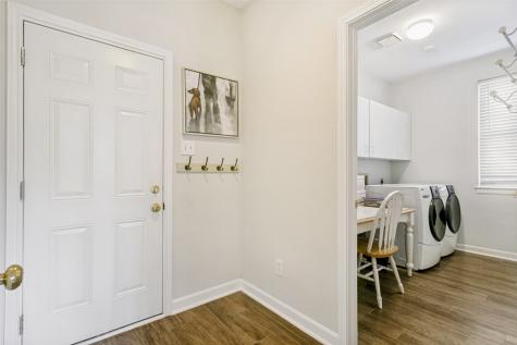 1525 Lindby Drive Flower Mound TX 75028