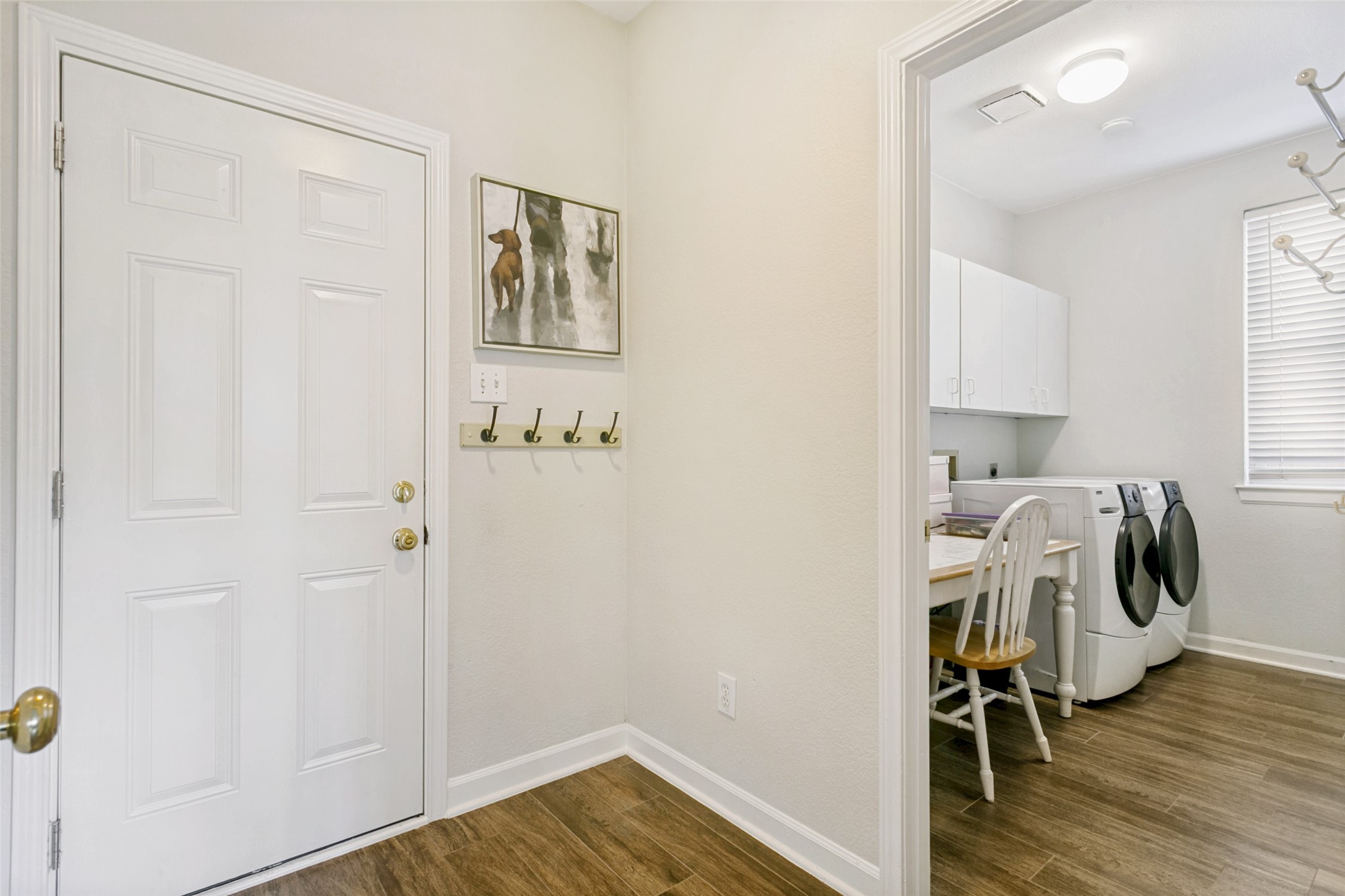 1525 Lindby Drive Flower Mound TX 75028