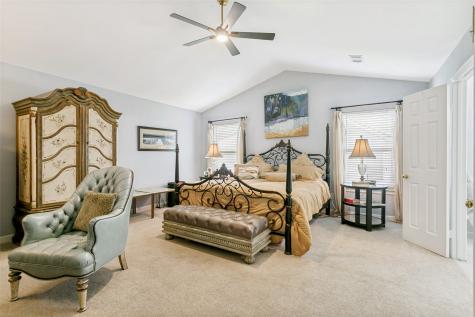 1525 Lindby Drive Flower Mound TX 75028
