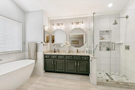 1525 Lindby Drive Flower Mound TX 75028
