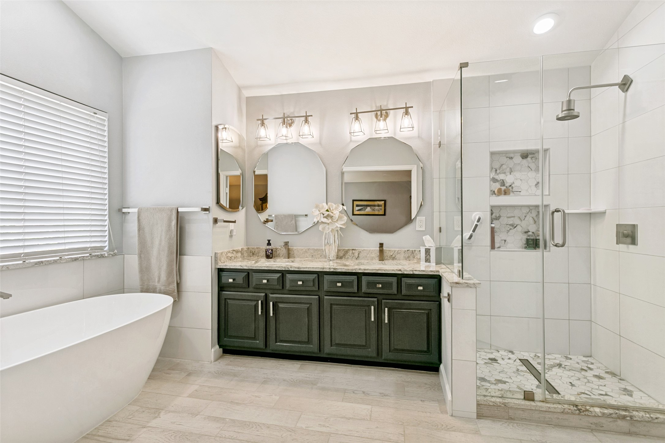 1525 Lindby Drive Flower Mound TX 75028
