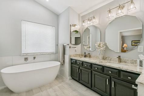 1525 Lindby Drive Flower Mound TX 75028