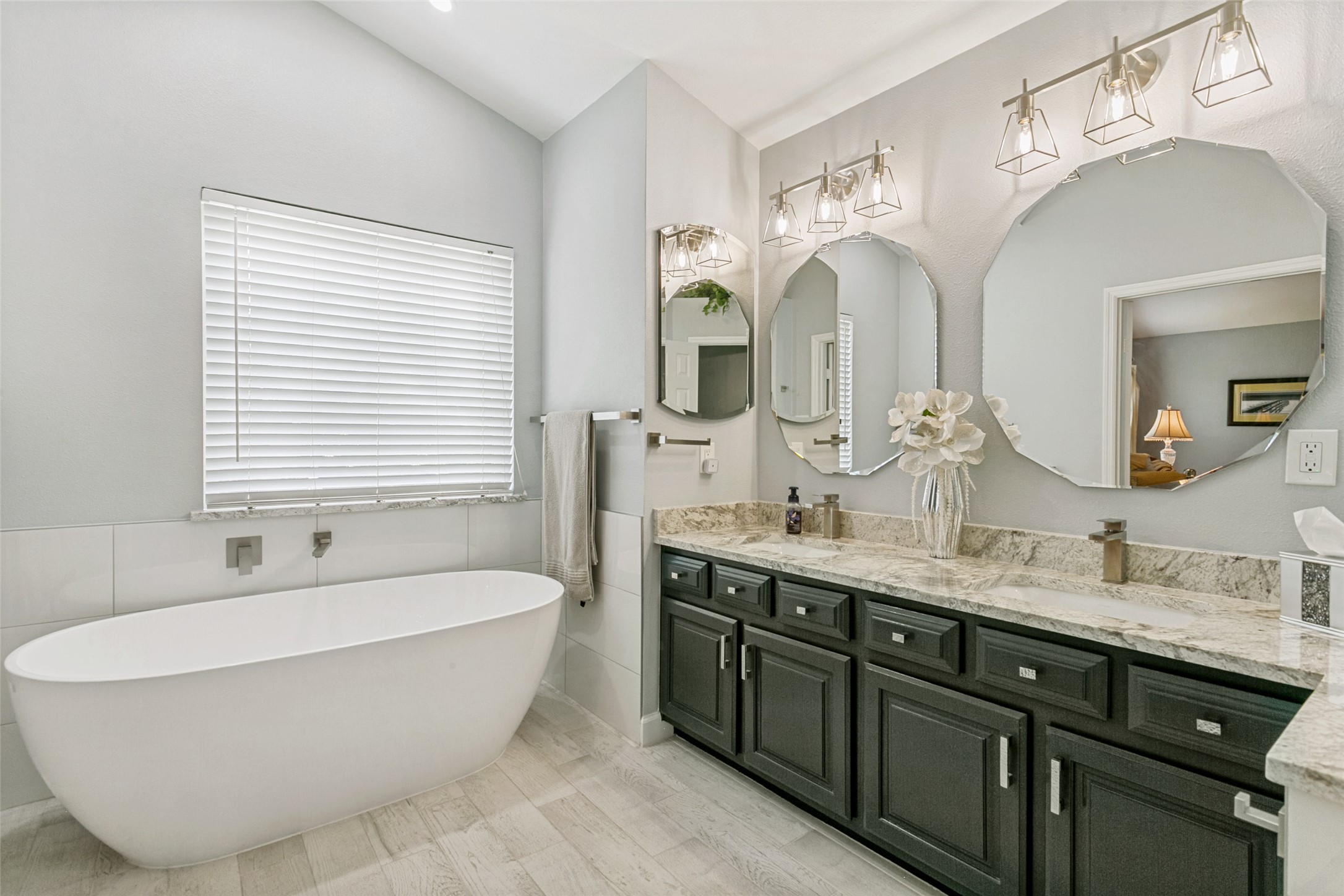 1525 Lindby Drive Flower Mound TX 75028