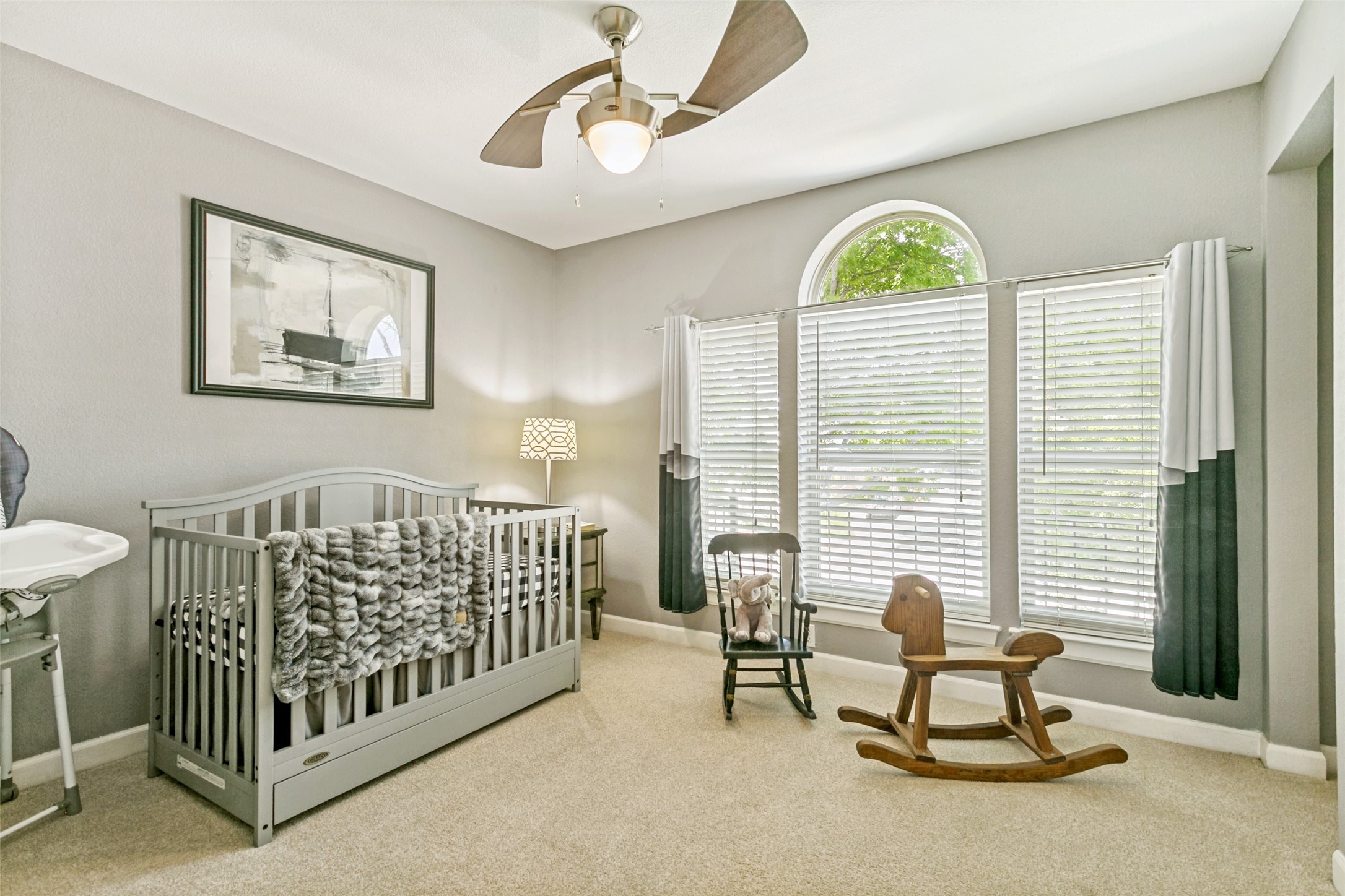 1525 Lindby Drive Flower Mound TX 75028
