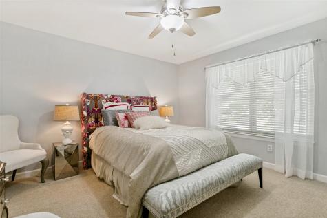 1525 Lindby Drive Flower Mound TX 75028
