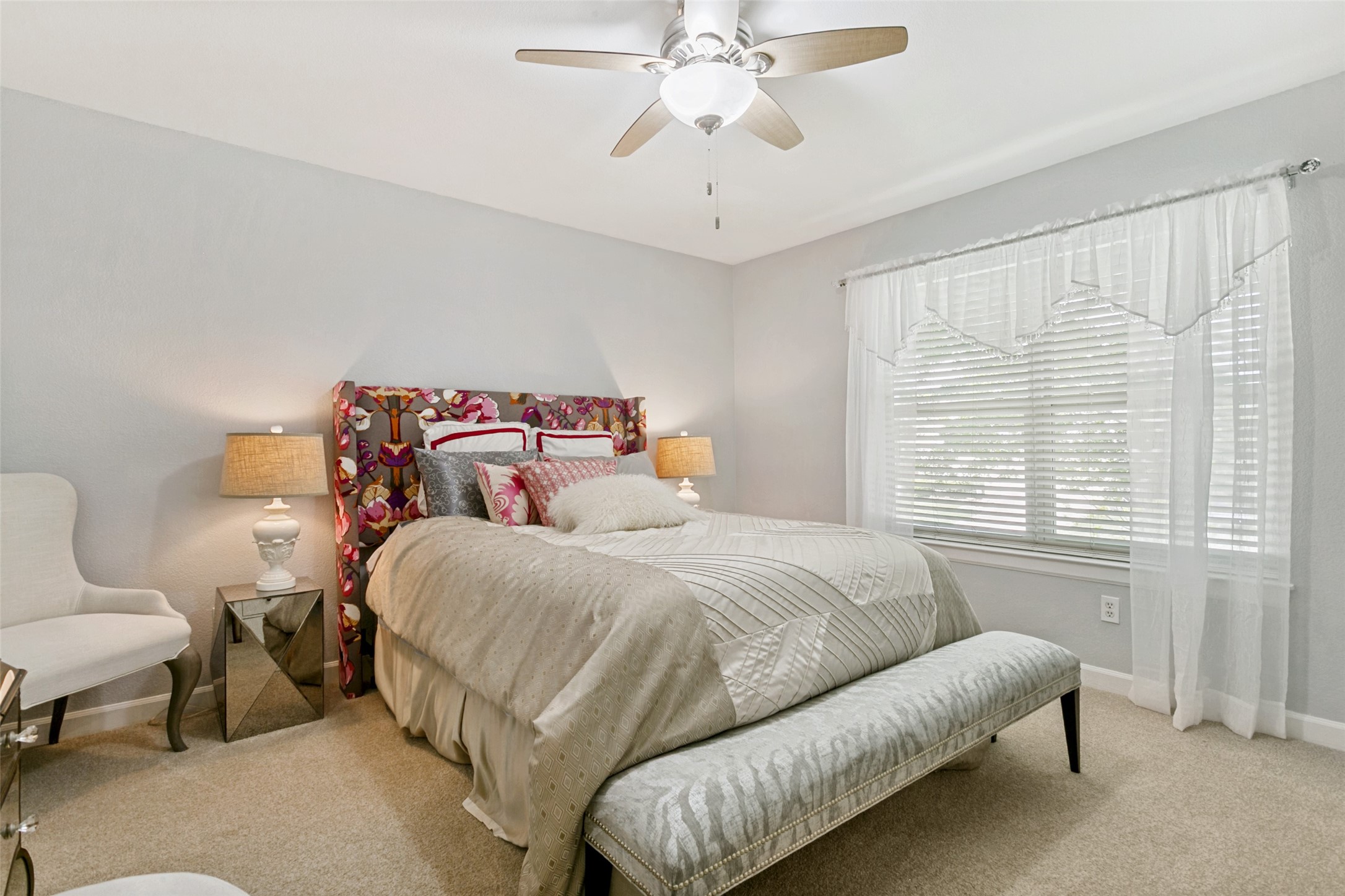 1525 Lindby Drive Flower Mound TX 75028