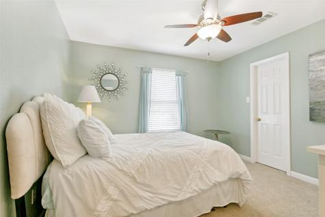1525 Lindby Drive Flower Mound TX 75028