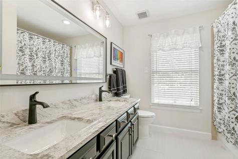 1525 Lindby Drive Flower Mound TX 75028