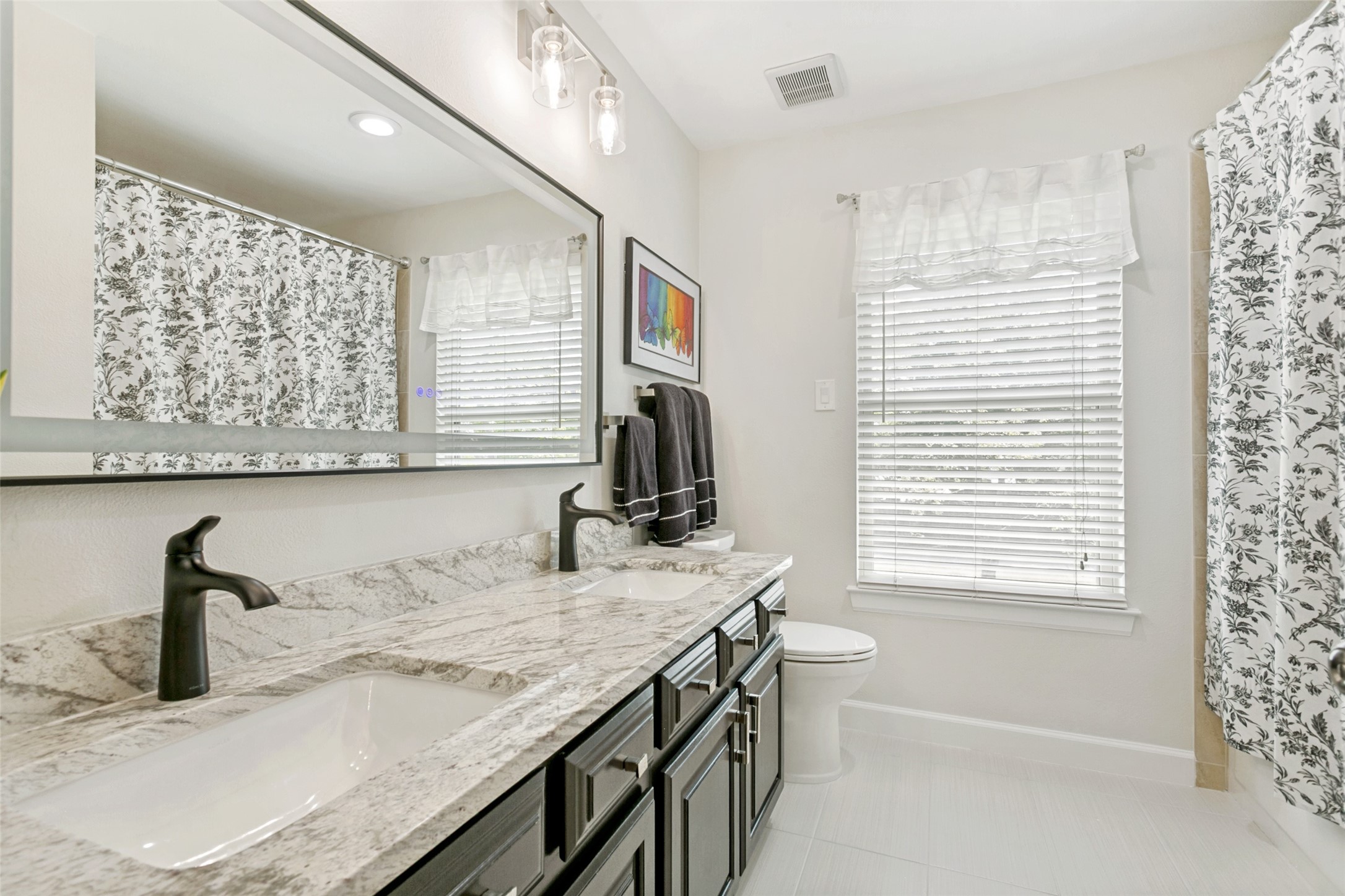 1525 Lindby Drive Flower Mound TX 75028