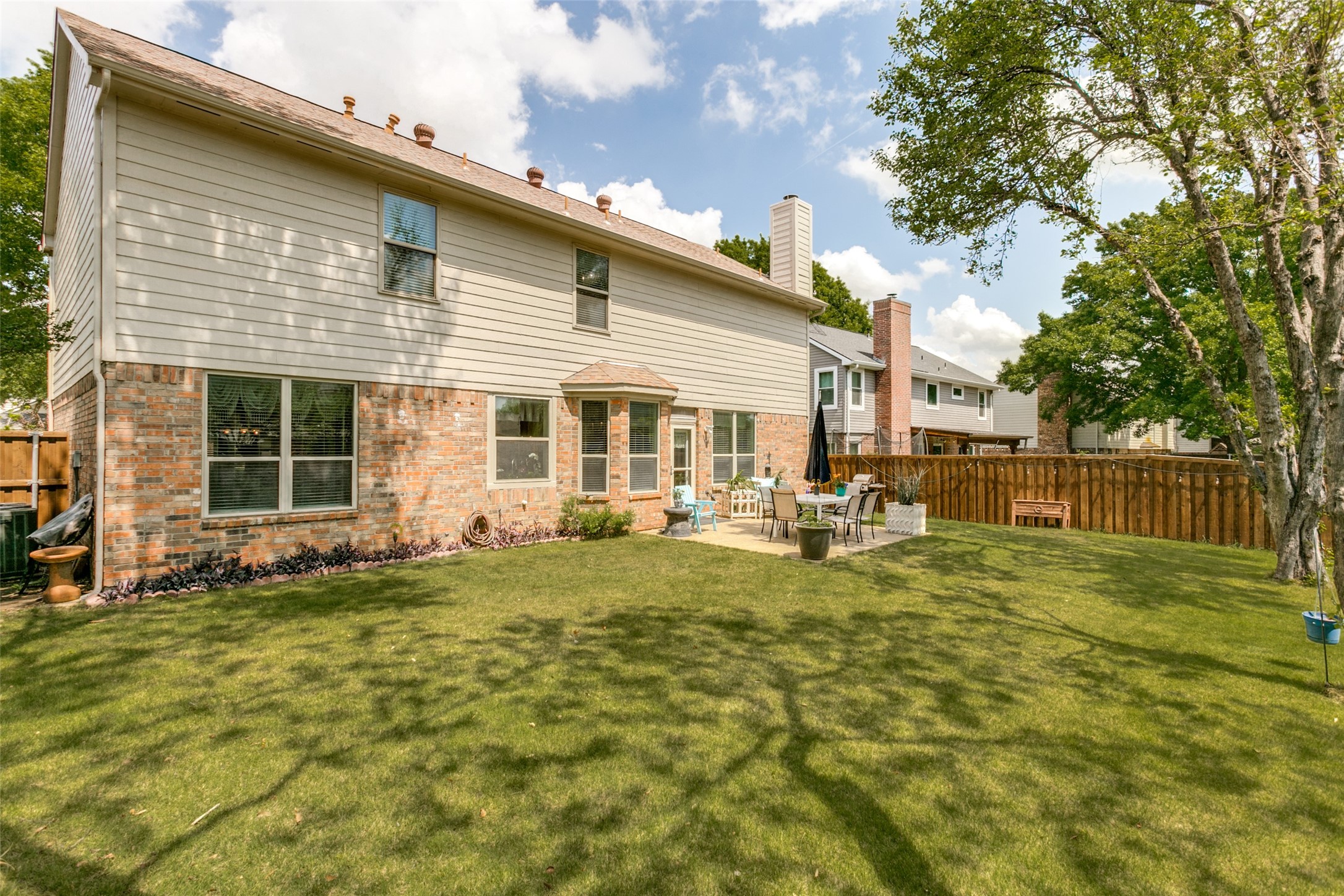 1525 Lindby Drive Flower Mound TX 75028
