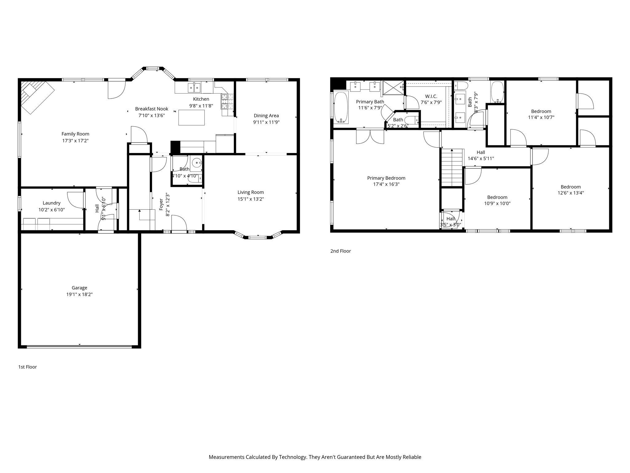 1525 Lindby Drive Flower Mound TX 75028