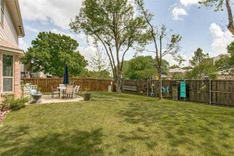 1525 Lindby Drive Flower Mound TX 75028