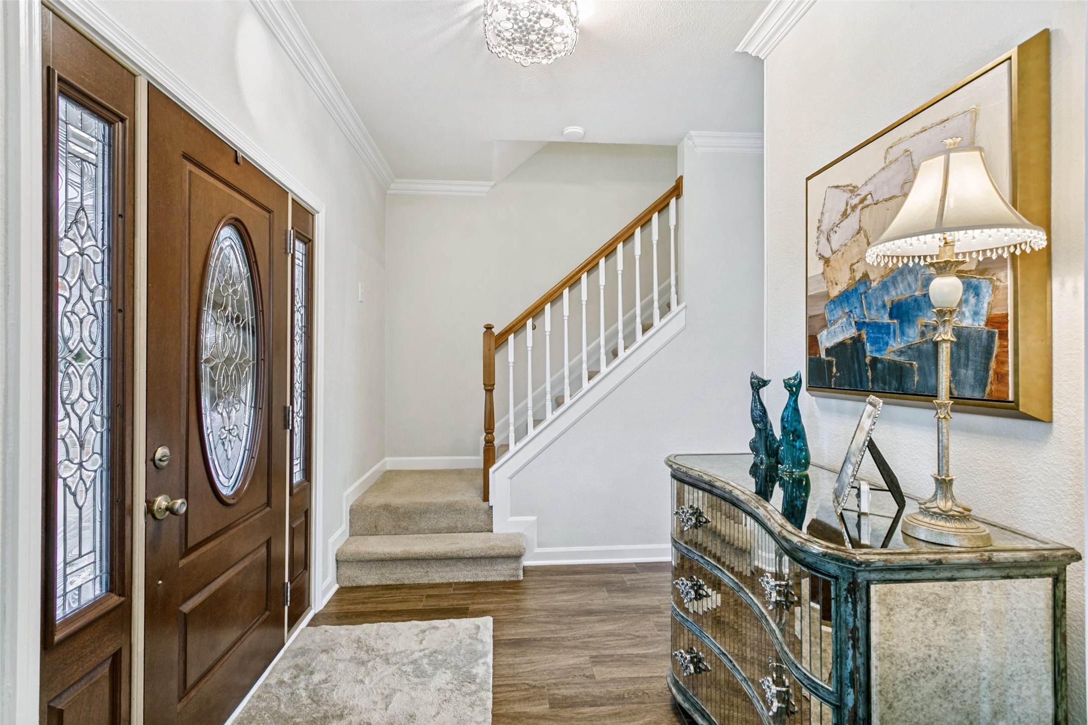 1525 Lindby Drive Flower Mound TX 75028
