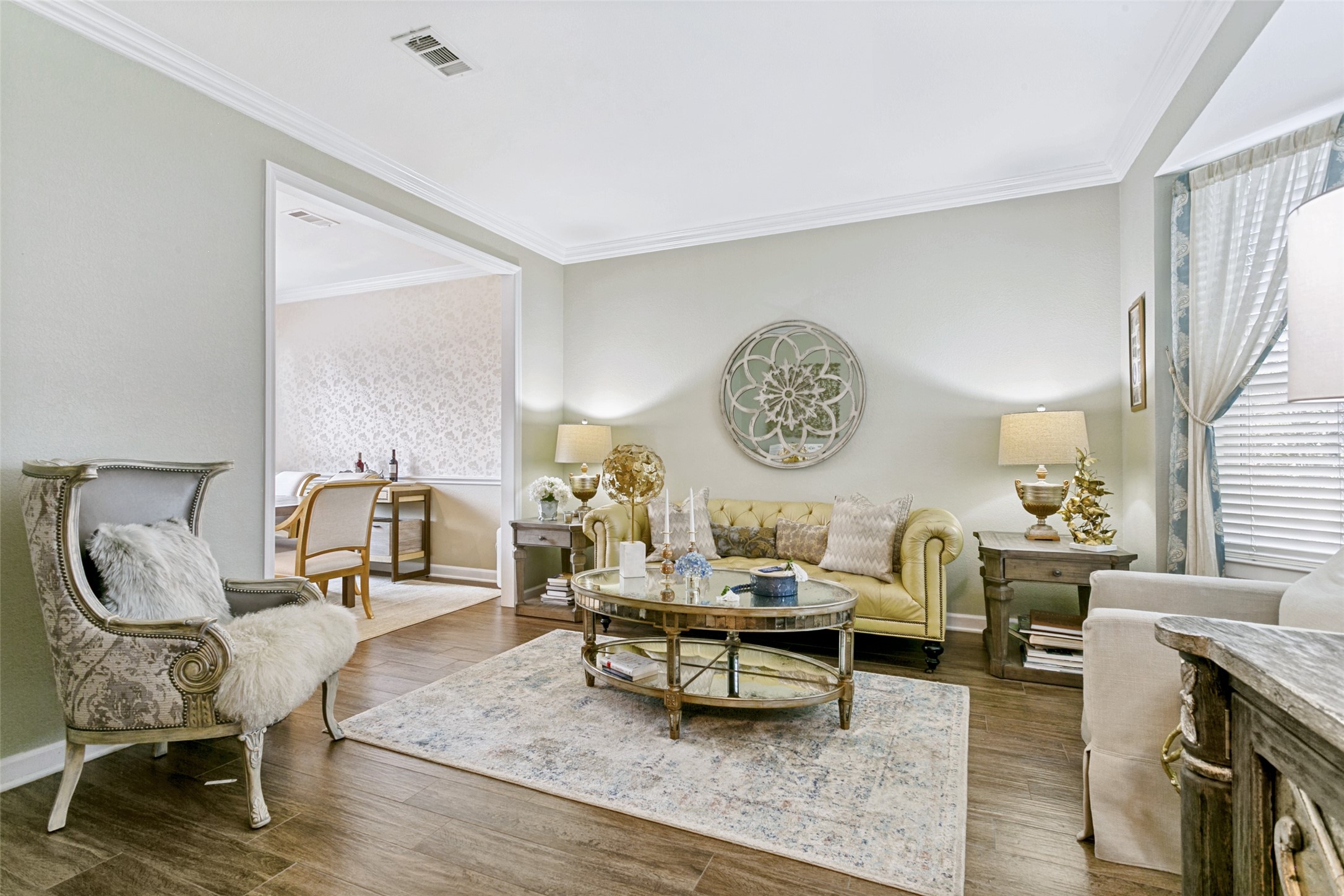 1525 Lindby Drive Flower Mound TX 75028