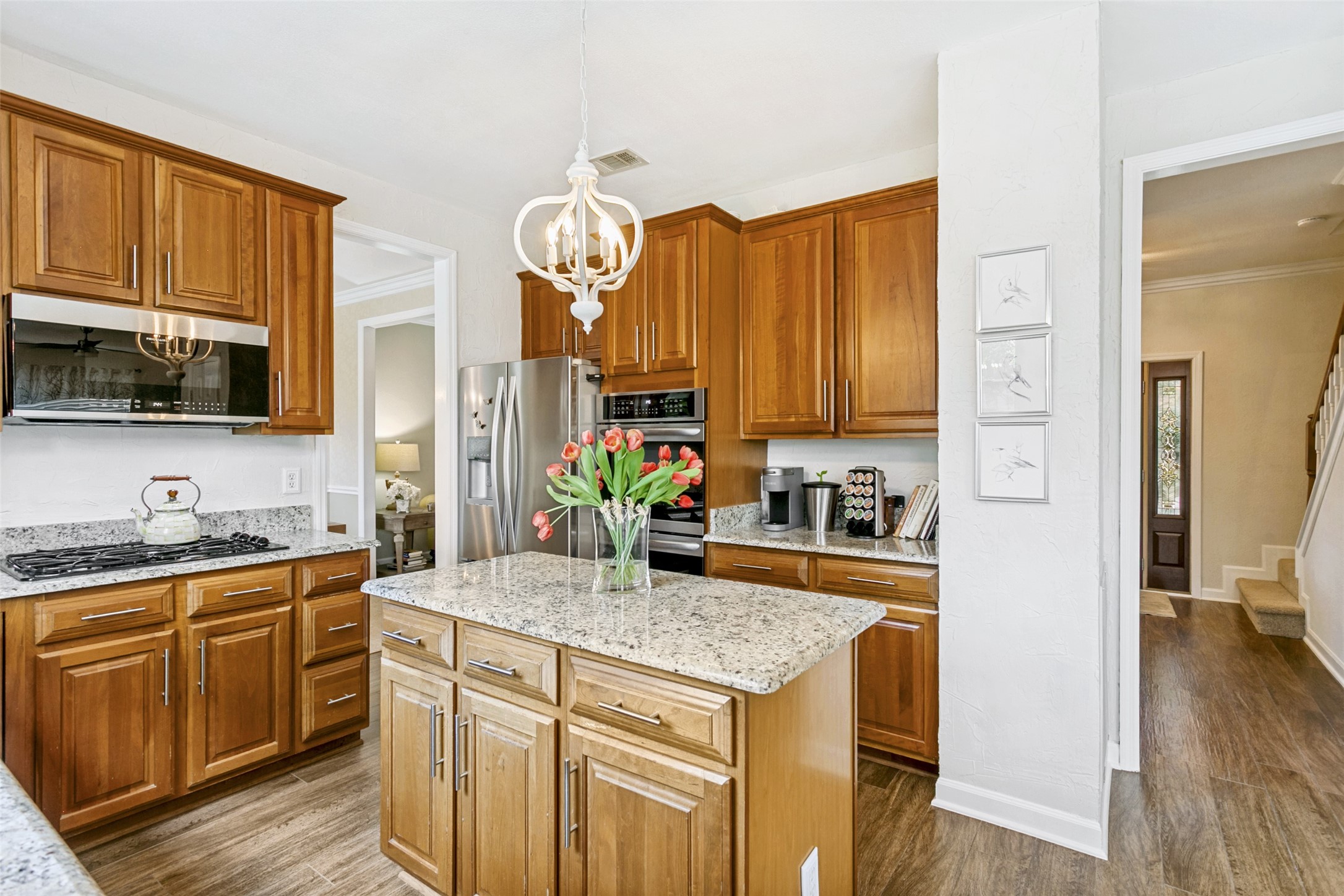 1525 Lindby Drive Flower Mound TX 75028