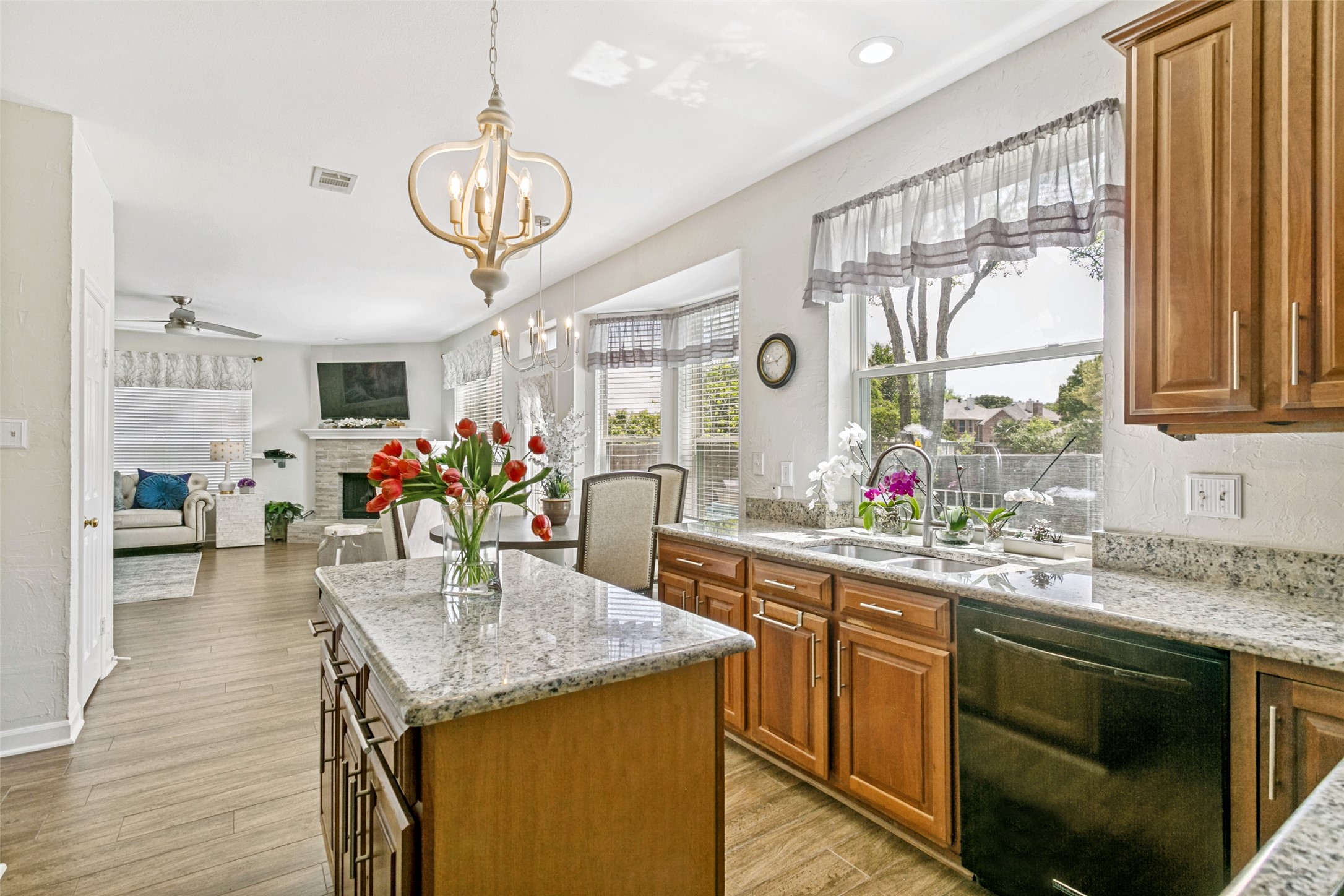 1525 Lindby Drive Flower Mound TX 75028