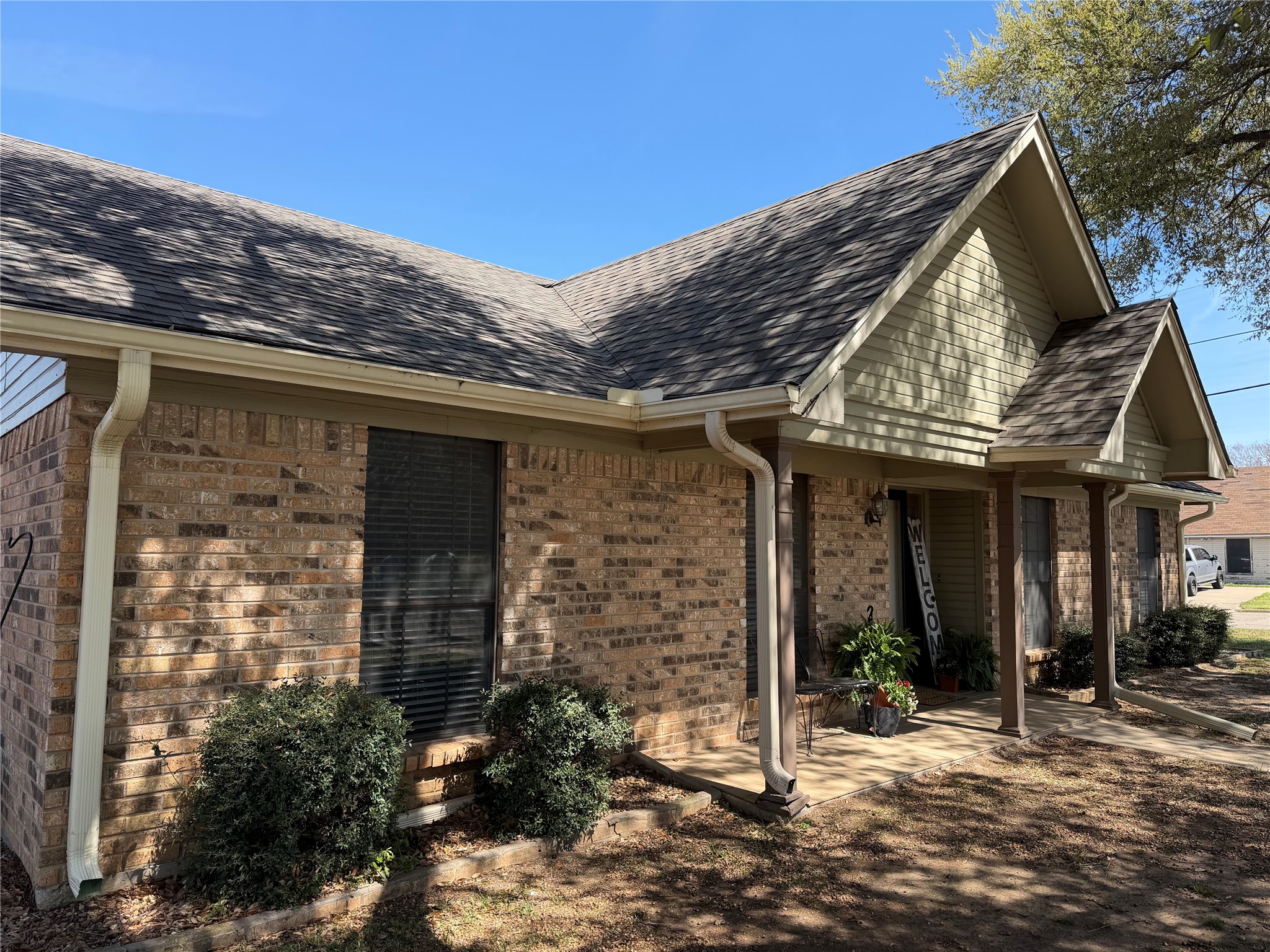 1012 Lincoln Drive Sulphur Springs TX 75482
