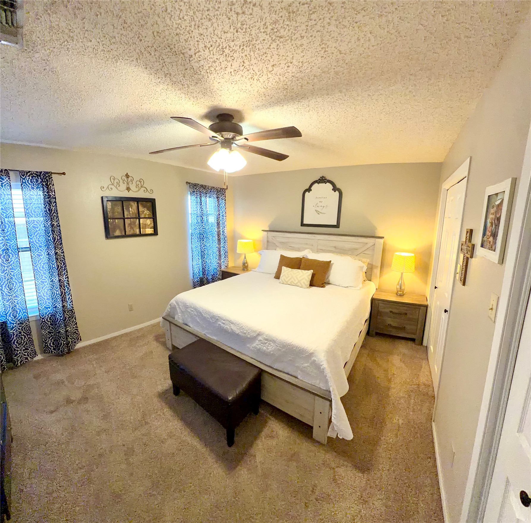 1012 Lincoln Drive Sulphur Springs TX 75482