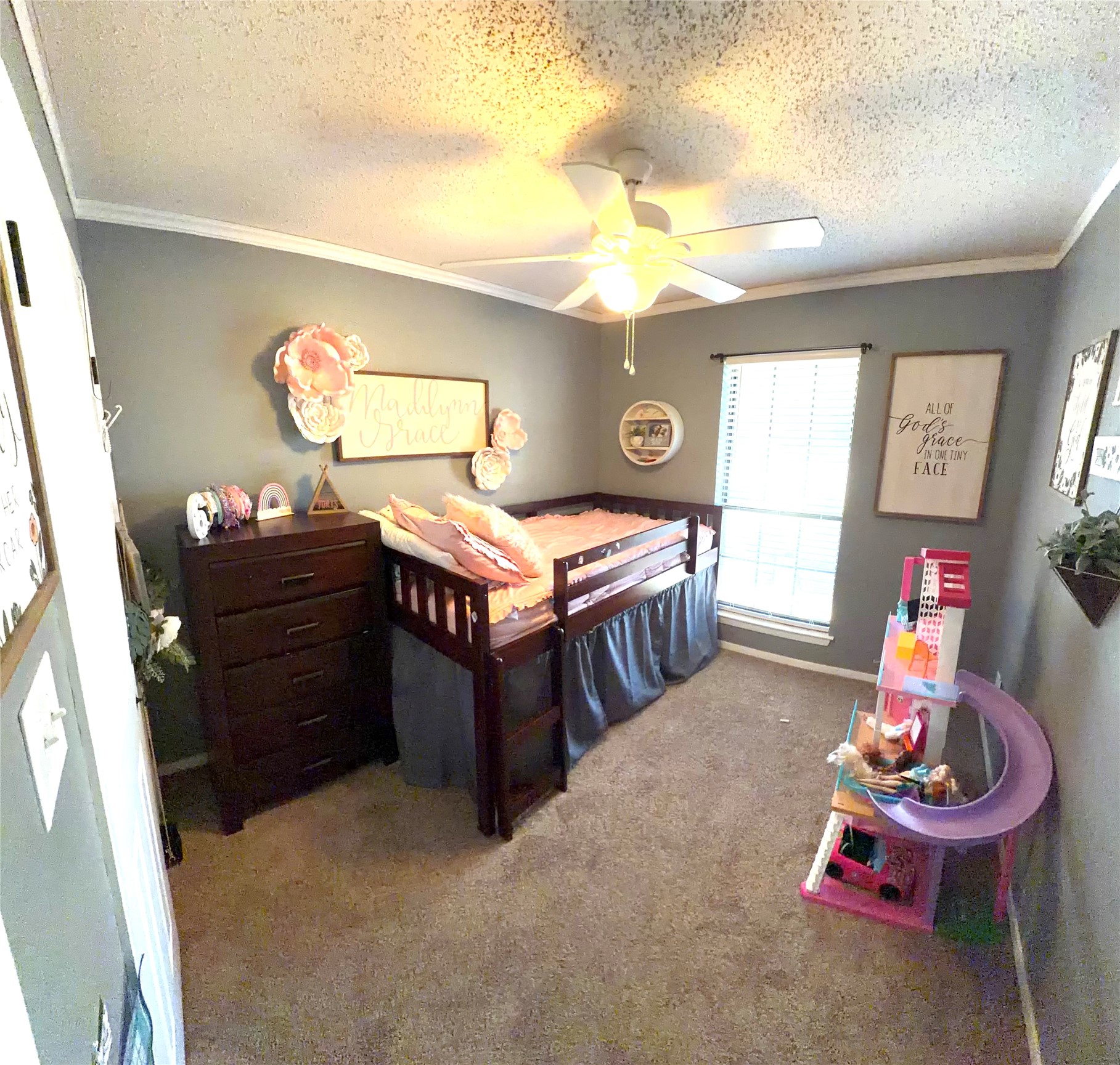 1012 Lincoln Drive Sulphur Springs TX 75482